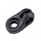 Петля пластиковая CP 491